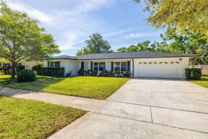 3310 VALENCIA ROAD, TAMPA, FL 33618 Sold 05/15/25