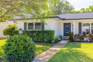 3310 VALENCIA ROAD, TAMPA, FL 33618 Sold 05/15/25