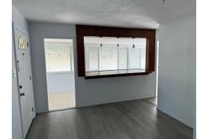 6034 16TH AVENUE, ST PETERSBURG, FL 33710 Sold 04/15/25