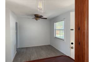 6034 16TH AVENUE, ST PETERSBURG, FL 33710 Sold 04/15/25