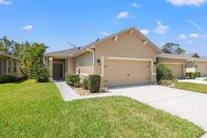 8078 PINE CREST STREET, SEMINOLE, FL 33777 Sold 06/30/25