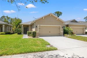 8078 PINE CREST STREET, SEMINOLE, FL 33777 Sold 06/30/25