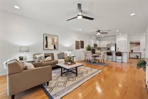 8078 PINE CREST STREET, SEMINOLE, FL 33777 Sold 06/30/25