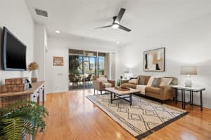 8078 PINE CREST STREET, SEMINOLE, FL 33777 Sold 06/30/25