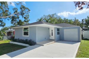 2712 60th Ave N, ST PETERSBURG