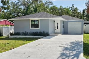 2712 60TH AVENUE, ST PETERSBURG, FL 33714 - MLS#MFRTB8366335