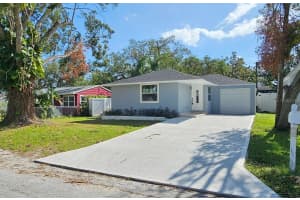 2712 60TH AVENUE, ST PETERSBURG, FL 33714 - MLS#MFRTB8366335