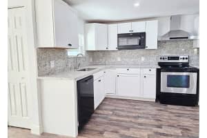 2712 60TH AVENUE, ST PETERSBURG, FL 33714 - MLS#MFRTB8366335