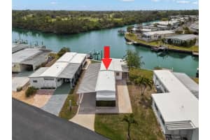 350 MOUNT OAK AVENUE, ST PETERSBURG, FL 33702 Sold 06/30/25