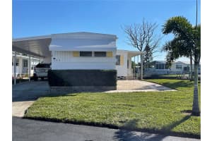 350 MOUNT OAK AVENUE, ST PETERSBURG, FL 33702 Sold 06/30/25