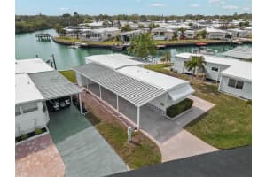 350 MOUNT OAK AVENUE, ST PETERSBURG, FL 33702 Sold 06/30/25