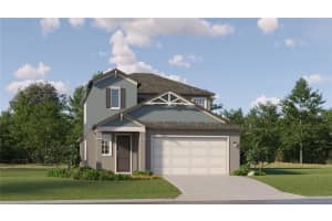 11538 71ST AVENUE, PALMETTO, FL 34221 Sold 05/22/25