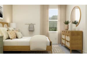 11538 71ST AVENUE, PALMETTO, FL 34221 Sold 05/22/25