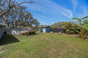 8329 LIMAN DRIVE, NEW PORT RICHEY, FL 34653 Sold 05/02/25