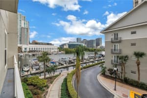 700 HARBOUR ISLAND BOULEVARD, TAMPA, FL 33602 Sold 05/29/25