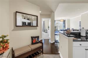 700 HARBOUR ISLAND BOULEVARD, TAMPA, FL 33602 Sold 05/29/25