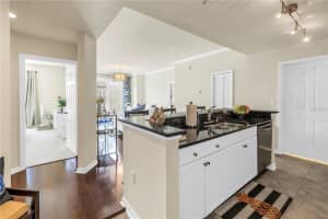 700 HARBOUR ISLAND BOULEVARD, TAMPA, FL 33602 Sold 05/29/25