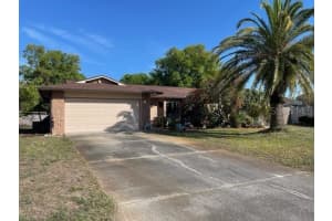 7212 DORCHESTER COURT, HUDSON, FL 34667 Sold 05/08/25