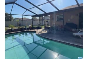 7212 DORCHESTER COURT, HUDSON, FL 34667 Sold 05/08/25