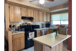 7212 DORCHESTER COURT, HUDSON, FL 34667 Sold 05/08/25