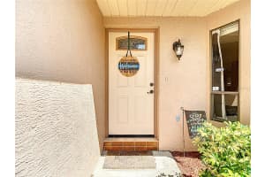 7212 DORCHESTER COURT, HUDSON, FL 34667 Sold 05/08/25