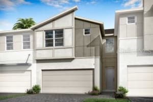 3469 TIMBER CROSSING AVENUE, BRANDON, FL 33511 Sold 05/23/25