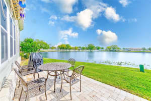 12501 ULMERTON ROAD, LARGO, FL 33774 Sold 07/21/25