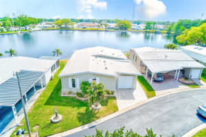 12501 ULMERTON ROAD, LARGO, FL 33774 Sold 07/21/25