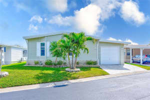 12501 ULMERTON ROAD, LARGO, FL 33774 Sold 07/21/25