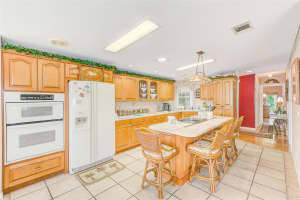 12501 ULMERTON ROAD, LARGO, FL 33774 Sold 07/21/25