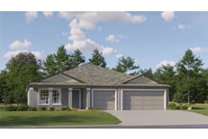 11864 BLUE DIAMOND TRAIL, PARRISH, FL 34219 Sold 08/20/25
