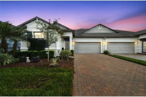 16822 Balance Cv, LAND O LAKES
