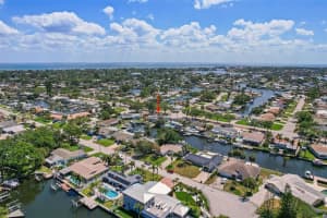 1361 46TH AVENUE, ST PETERSBURG, FL 33703 - MLS#MFRTB8366355