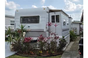 39236 RECESS DRIVE, ZEPHYRHILLS, FL 33542 Sold 08/01/25