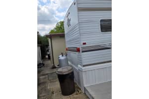 39236 RECESS DRIVE, ZEPHYRHILLS, FL 33542 Sold 08/01/25