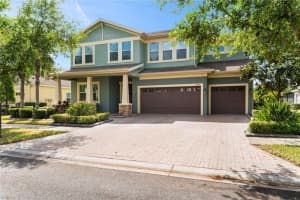 10007 Hazelnut Ct, TAMPA