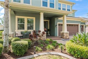 10007 HAZELNUT COURT, TAMPA, FL 33647 - MLS#MFRTB8366358