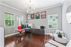 10007 HAZELNUT COURT, TAMPA, FL 33647 - MLS#MFRTB8366358