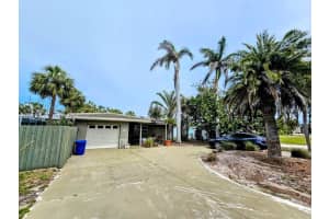 103 1ST STREET, BELLEAIR BEACH, FL 33786 Sold 11/17/25