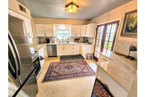 103 1ST STREET, BELLEAIR BEACH, FL 33786 Sold 11/17/25