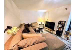 103 1ST STREET, BELLEAIR BEACH, FL 33786 Sold 11/17/25