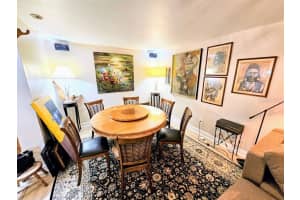 103 1ST STREET, BELLEAIR BEACH, FL 33786 Sold 11/17/25