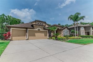 16200 IVY LAKE DRIVE, ODESSA, FL 33556 Sold 04/28/25