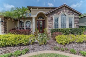 16200 IVY LAKE DRIVE, ODESSA, FL 33556 Sold 04/28/25