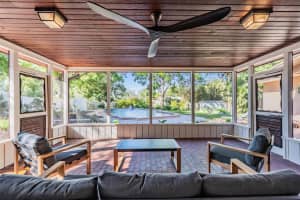 805 SPARROW AVENUE, PALM HARBOR, FL 34683 Sold 04/21/25