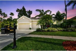 10608 GRETNA GREEN DRIVE, TAMPA, FL 33626 Sold 05/16/25