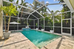 10608 GRETNA GREEN DRIVE, TAMPA, FL 33626 Sold 05/16/25