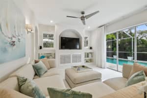 10608 GRETNA GREEN DRIVE, TAMPA, FL 33626 Sold 05/16/25