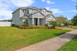 2121 SECRET COVE, ODESSA, FL 33556 Sold 08/29/25