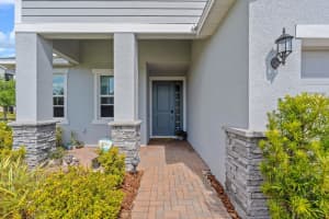 2121 SECRET COVE, ODESSA, FL 33556 Sold 08/29/25